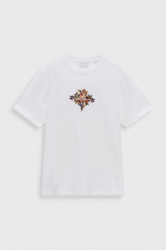 Fiore t-shirt