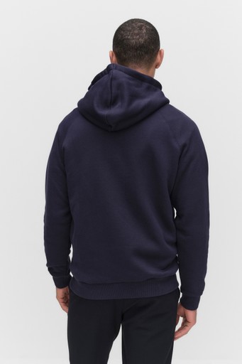 Fiore hoodie