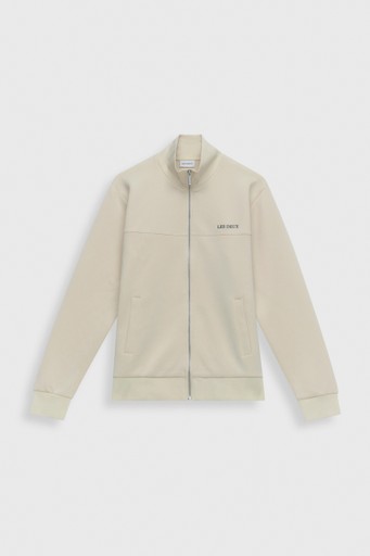 Ballier track jacket