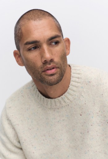 Gary fleck wool
