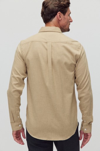 Desert reg shirt
