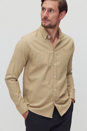 Desert reg shirt