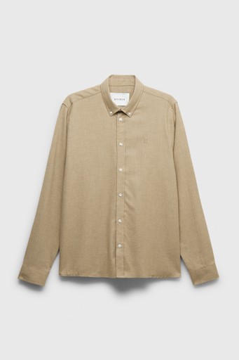 Desert reg shirt