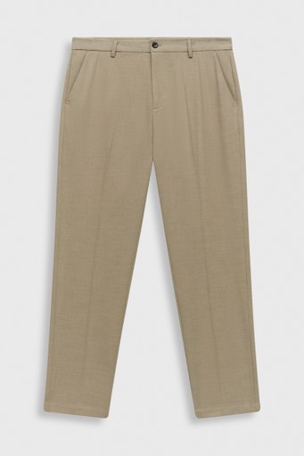 Como reg suit pants