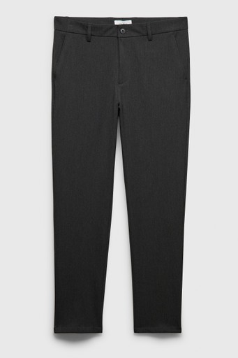 Como reg suit pants