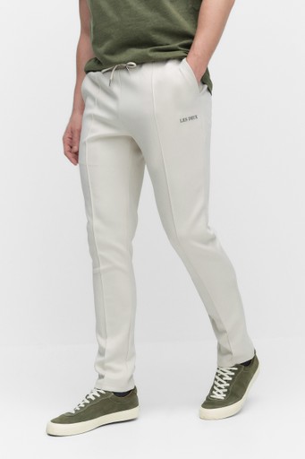 Ballier track pants