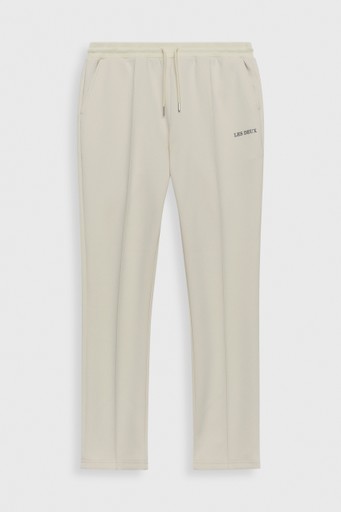 Ballier track pants