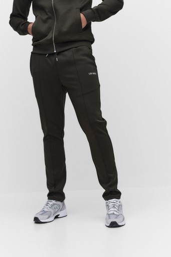 Ballier track pants
