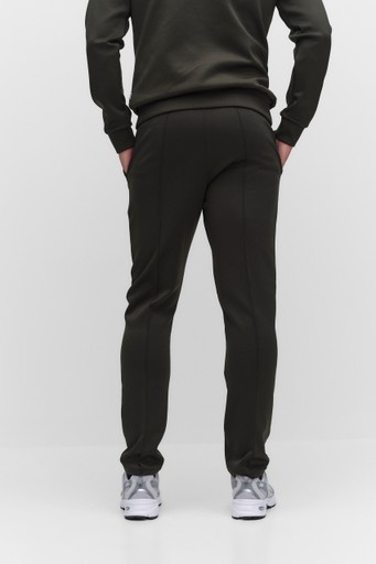 Ballier track pants