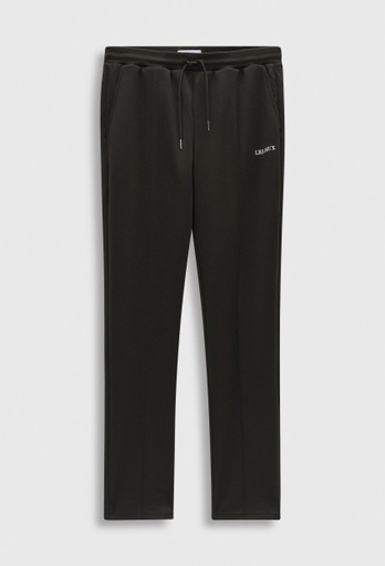 Ballier track pants