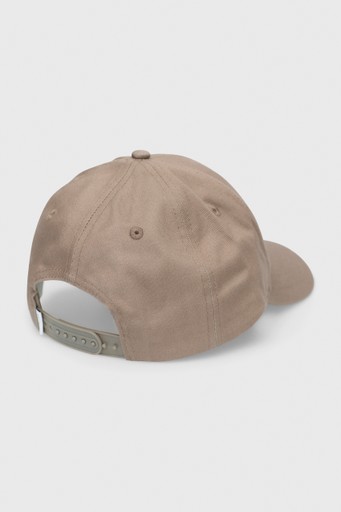Liberte baseball cap