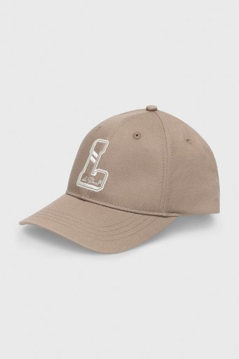 Liberte baseball cap
