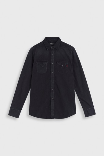 Shirt Shirt