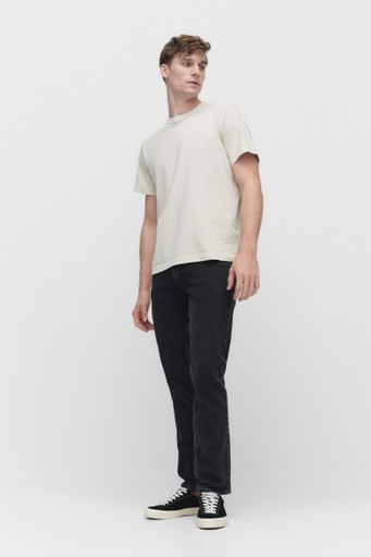 Cave tee