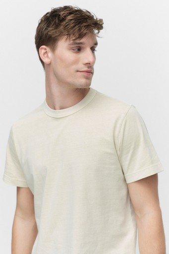 Cave tee