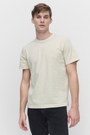 Cave tee