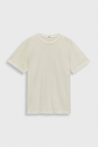 Cave tee