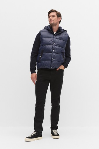 Gilet