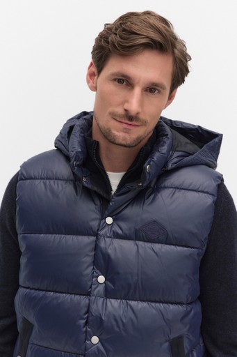 Gilet