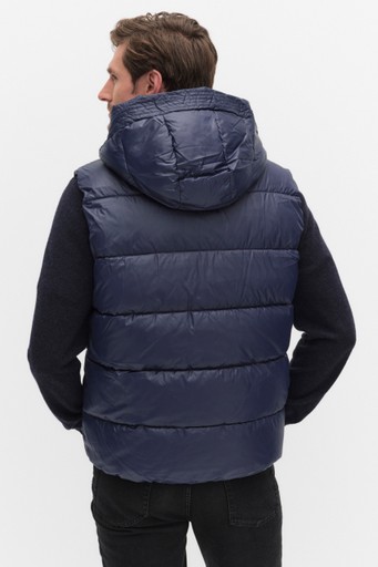 Gilet