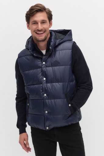 Gilet