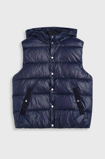 Gilet