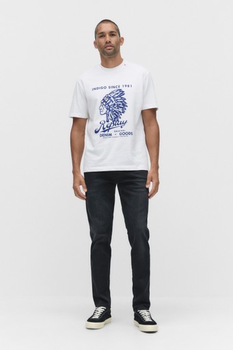 Anbass trousers Anbass trousers