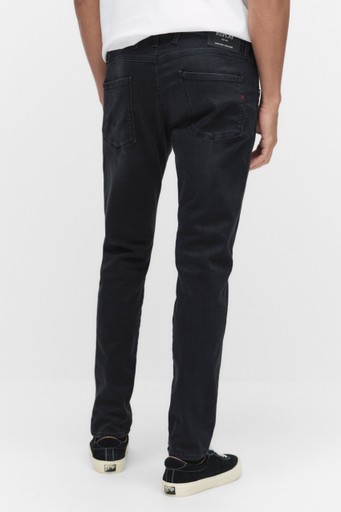 Anbass trousers Anbass trousers