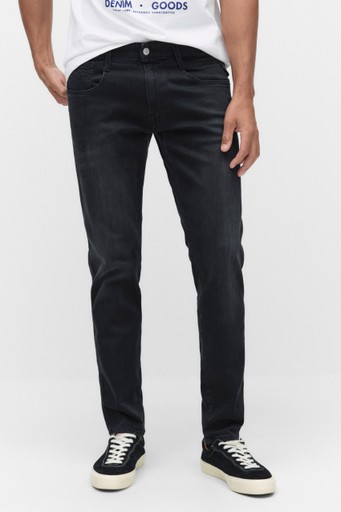 Anbass trousers Anbass trousers