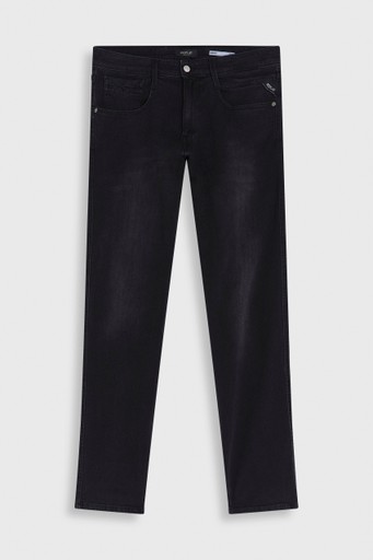 Anbass trousers Anbass trousers