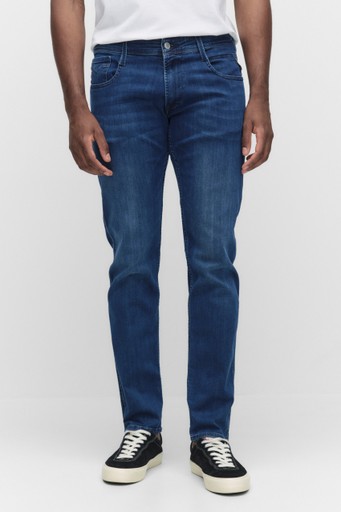 Anbass jeans