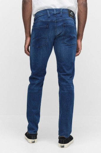 Anbass jeans