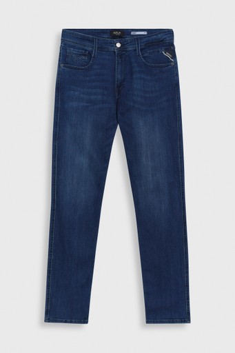 Anbass jeans Anbass jeans
