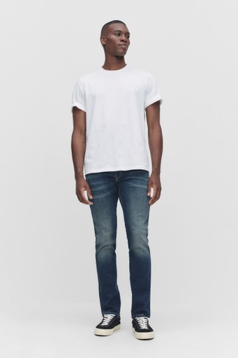 Anbass trousers