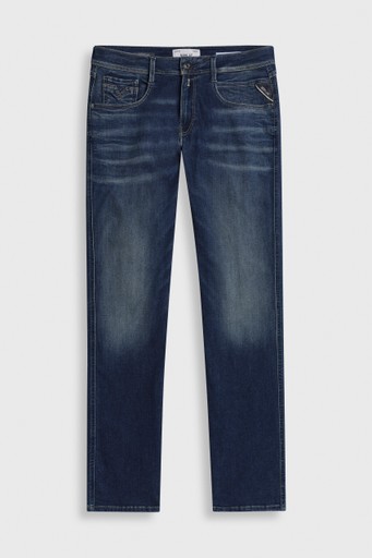 Anbass trousers