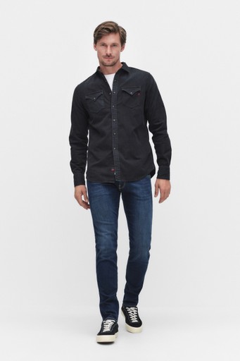 Anbass trousers Anbass trousers