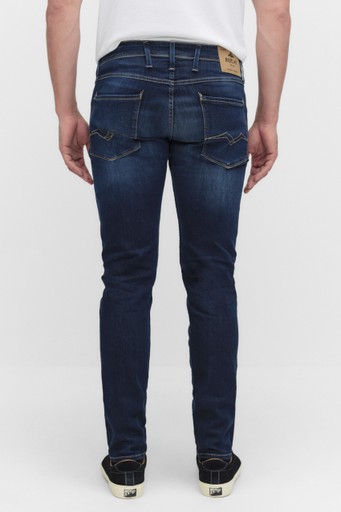 Anbass trousers Anbass trousers
