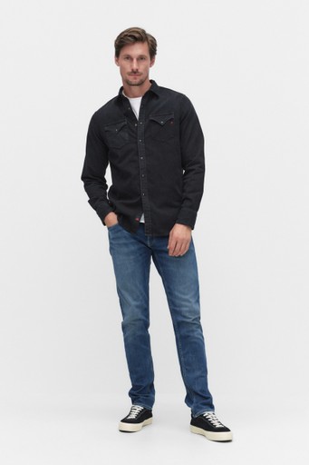 Grover trousers