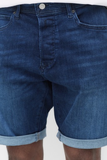 Rbj981 short shorts