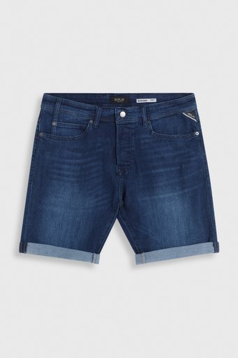 Rbj981 short shorts