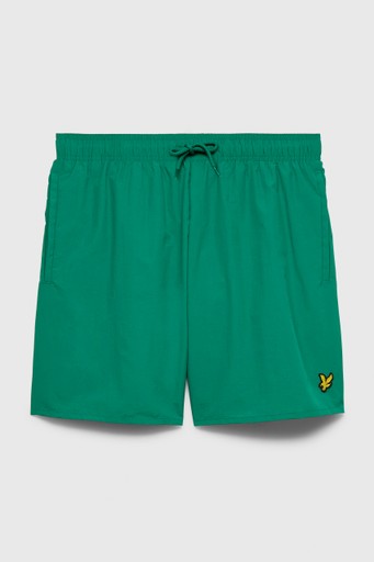 Plain swimshort