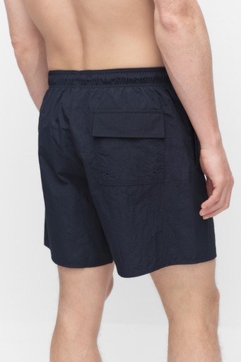 Plain swimshort