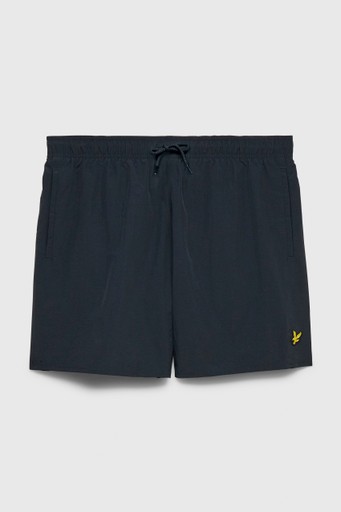 Plain swimshort