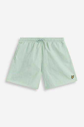 Plain swimshort
