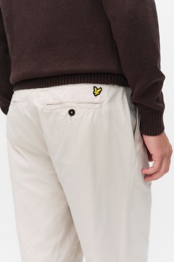 Chino short