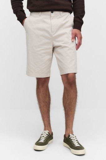 Chino short