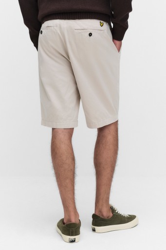Chino short