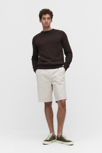 Chino short