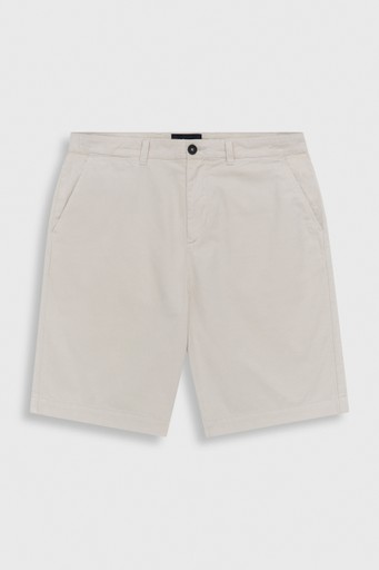 Chino short