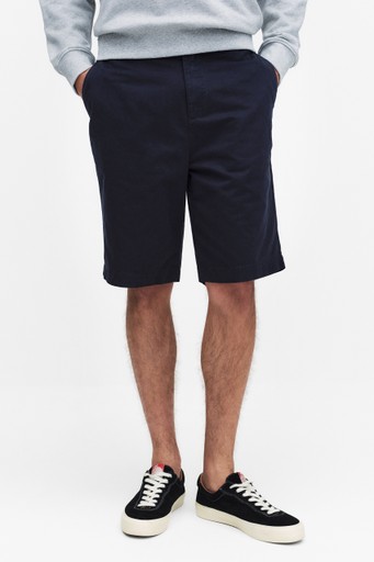 Chino short